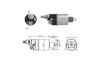 ERA 227376 Solenoid Switch, starter